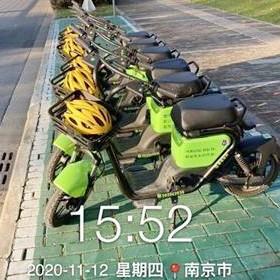 私家电动车vs共享电动车，出行工具选择哪个更好？